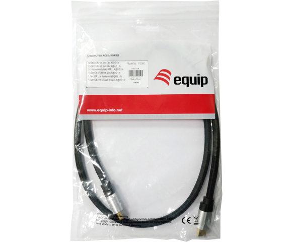 Equip 119383 - slika 3