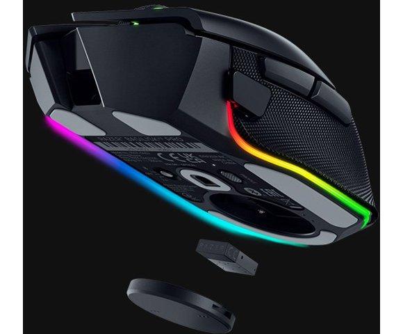 RAZER Basilisk V3 Pro miš - slika 5