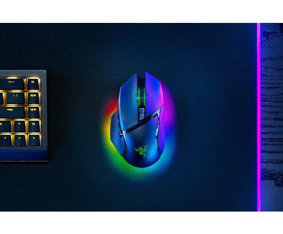 RAZER Basilisk V3 Pro miš - slika 2