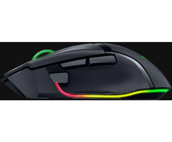 RAZER Basilisk V3 Pro miš - slika 4