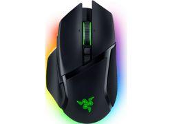 RAZER Basilisk V3 Pro miš