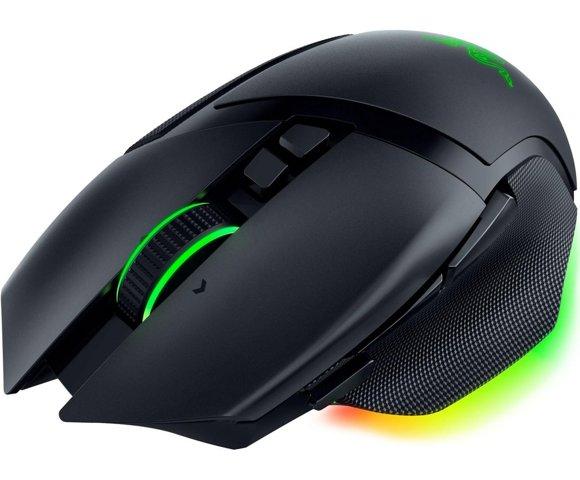 RAZER Basilisk V3 Pro miš - slika 8