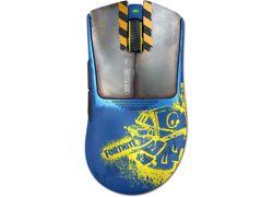 RAZER DeathAdder V3 Pro (Fortnite Edition) miš