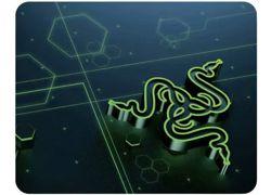 RAZER Goliathus Mobile podloga