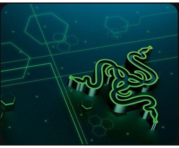 RAZER Goliathus Mobile podloga - slika 2