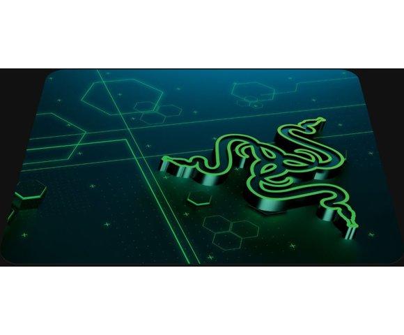 RAZER Goliathus Mobile podloga - slika 5