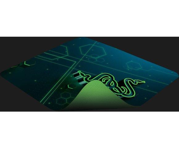 RAZER Goliathus Mobile podloga - slika 4