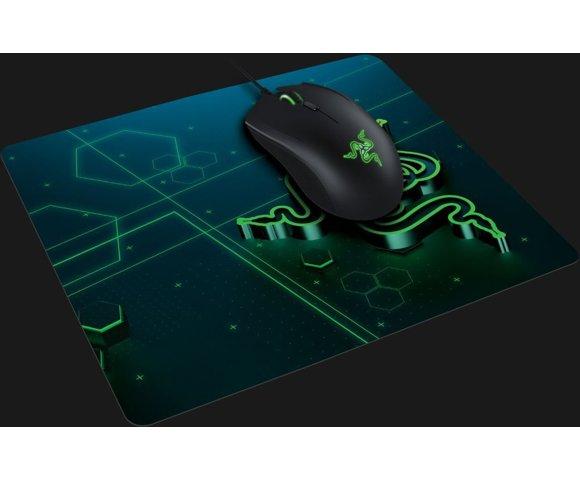 RAZER Goliathus Mobile podloga - slika 3