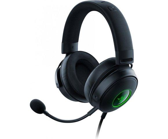 RAZER Kraken V3 slušalice - slika 2