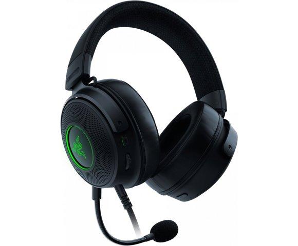 RAZER Kraken V3 slušalice - slika 3