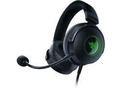 RAZER Kraken V3 slušalice