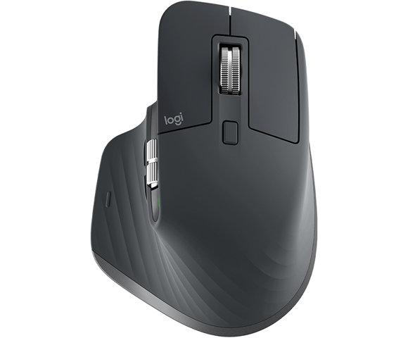 LOGITECH MX KEYS COMBO FOR BUSINESS Gen 2 - slika 2
