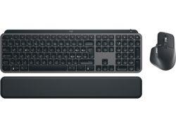 LOGITECH MX KEYS COMBO FOR BUSINESS Gen 2