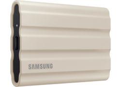 SAMSUNG T7 Shield Portable 1TB SSD
