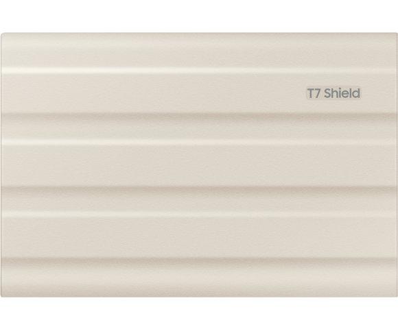 SAMSUNG T7 Shield Portable 1TB SSD - slika 4