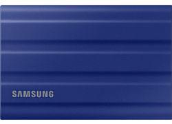 SAMSUNG T7 Shield Portable 1TB SSD