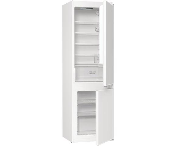 Gorenje RKI517E41 - slika 2