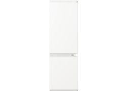 Gorenje RKI517E41