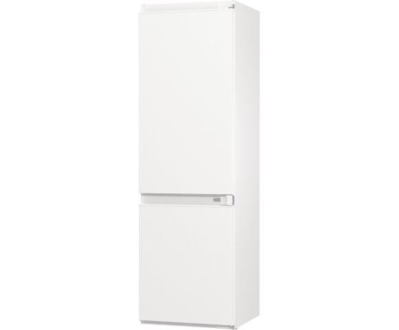 Gorenje RKI517E41 - slika 6
