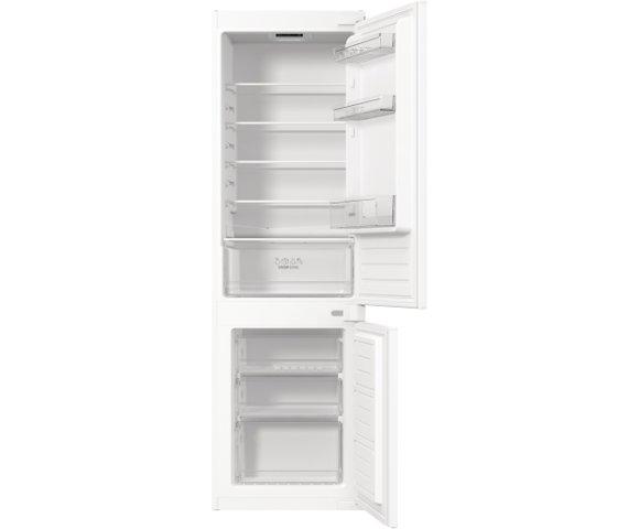 Gorenje RKI517E41 - slika 5