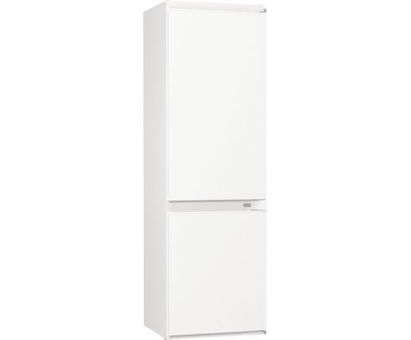 Gorenje RKI517E41 - slika 4