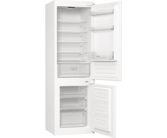 Gorenje RKI517E41 - slika 3