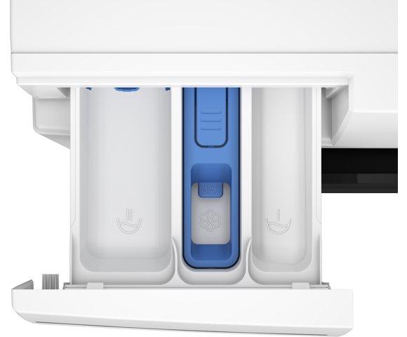 BEKO BM3WFST411415W - slika 6