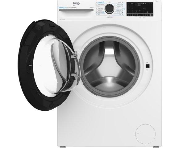 BEKO BM3WFST411415W - slika 3