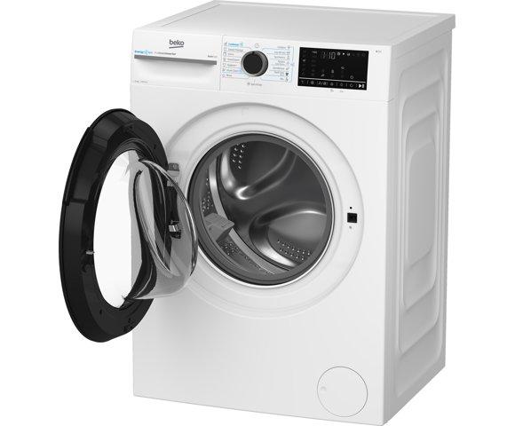 BEKO BM3WFST411415W - slika 8