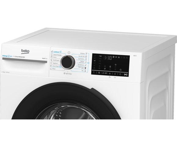 BEKO BM3WFST411415W - slika 9