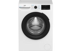 BEKO BM3WFST411415W
