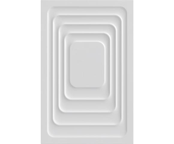 BEKO BM3WFST411415W - slika 5