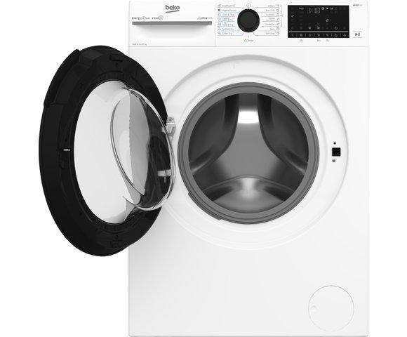 BEKO BM5DFT48447W - slika 9