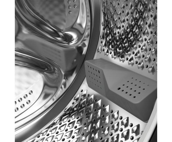 BEKO BM5DFT48447W - slika 5