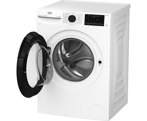 BEKO BM5DFT48447W - slika 3
