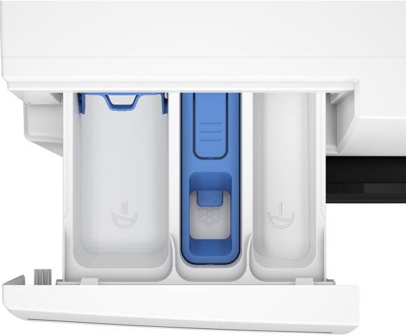 BEKO BM5DFT48447W - slika 6