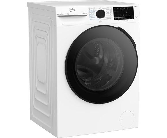 BEKO BM5DFT48447W - slika 10