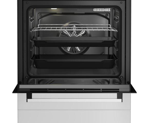 BEKO FBE64010WDN - slika 5