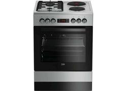 BEKO FBE64320SDN