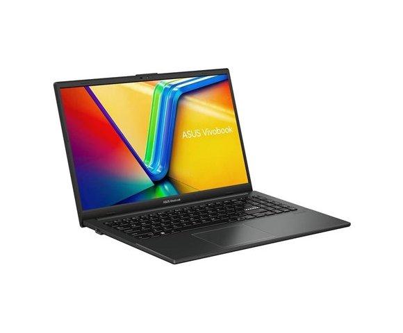Asus Vivobook Go 15 E1504FA-NJ1126 laptop - slika 3