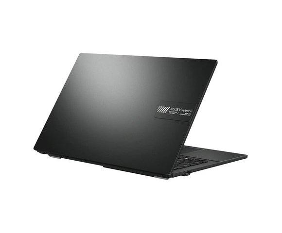 Asus Vivobook Go 15 E1504FA-NJ1126 laptop - slika 2