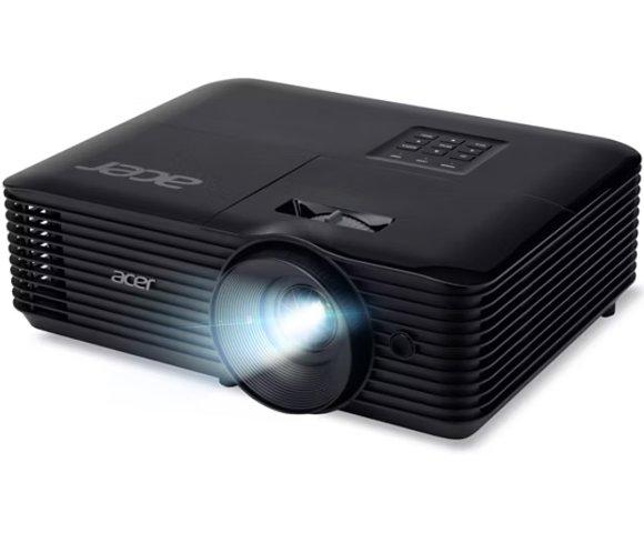 Acer X1328 projektor - slika 4