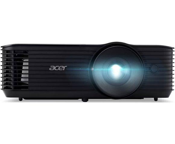 Acer X1328 projektor - slika 2