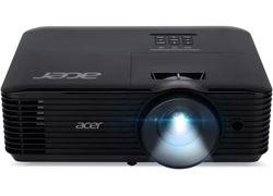 Acer X1328 projektor