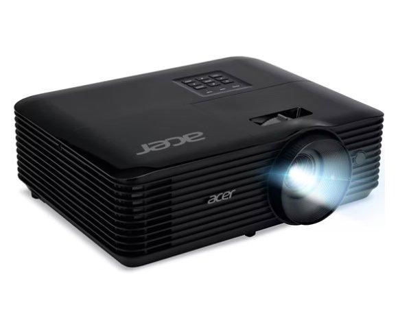 Acer X1328 projektor - slika 3