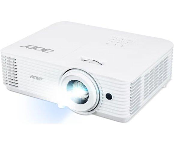 Acer X1528 projektor - slika 3