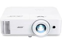 Acer X1528 projektor