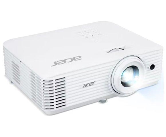 Acer X1528 projektor - slika 2