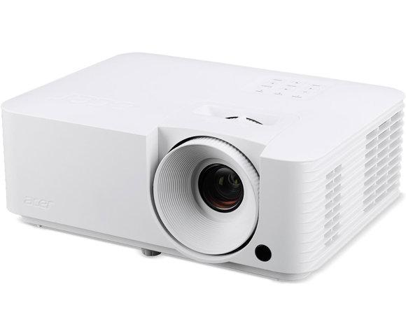 Acer XL2332 projektor - slika 9