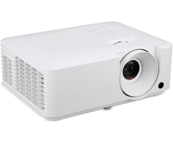 Acer XL2332 projektor - slika 4